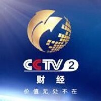 CCTV-2歷年宣傳標識