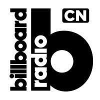 Billboard Radio China