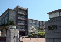 山梨大學