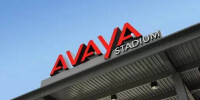 AVAYA