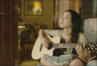 桃子[IU（李知恩）演唱歌曲]