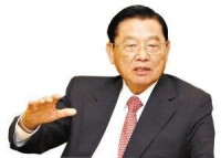 江丙坤