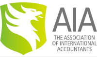 AIA