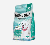 心糧家員HOME ONE 低溫烘焙系列