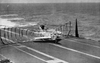 1962年中途島號