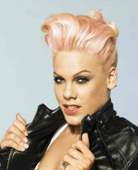 P!nk