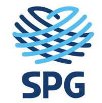 spg[陝西省地方電力（集團）有限公司]