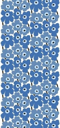 Marimekko