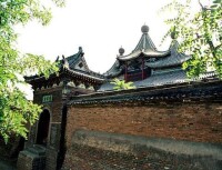 北塢清真寺