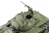 m24輕型坦克