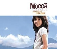 mocca