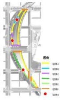 月牙湖[四川省成都市月牙湖]