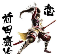 戰國BASARA