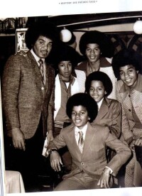 The Jackson 5