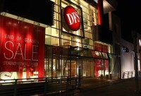 DFS Galleria