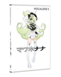 VOCALOID3