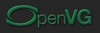 OpenVG