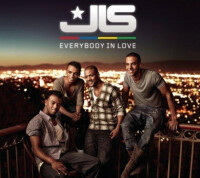 JLS