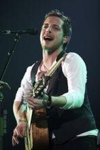 james morrison[英國歌手]