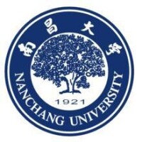 南昌大學校徽