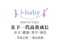 i-baby