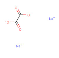 草酸鈉