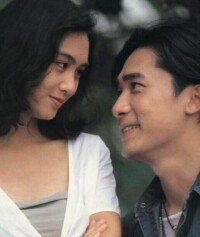 風塵三俠[1993梁朝偉、梁家輝主演電影]