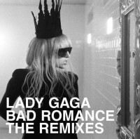 單曲《Bad Romance》MV獲多項大獎