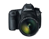 CANON 5D MARK III