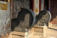 李氏宗祠[安徽省青陽縣李氏宗祠]