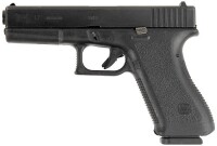 GLOCK 17