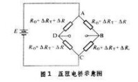 圖1