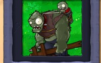 植物大戰殭屍[PopCap Games開發的遊戲]