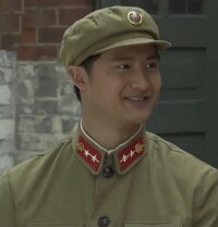 58式軍服