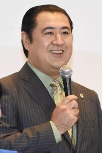 瀧田二等兵