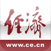 中國經濟網