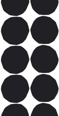 Marimekko