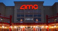 AMC