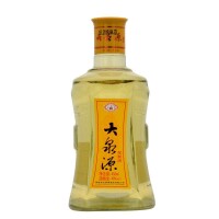 大泉源酒