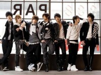 Super Junior