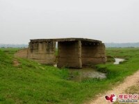 汨羅江國家濕地公園