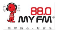 MYFM