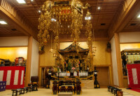 增上寺
