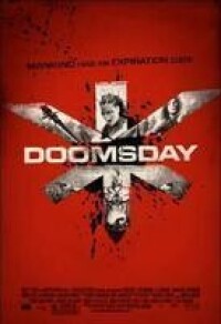 Doomsday