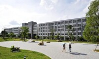 北京理工大學珠海學院