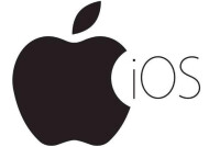 iOS