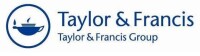 Taylor &amp; Francis Group