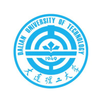 大連理工大學盤錦校區