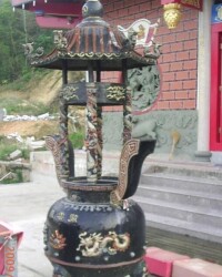 龍雲寺[福建省漳州市龍海市龍雲寺]