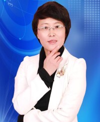 王珍-中旭商學院高級講師